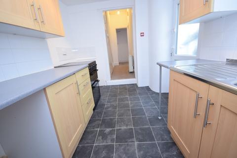 undefined, Summerland Street, Barnstaple, EX32