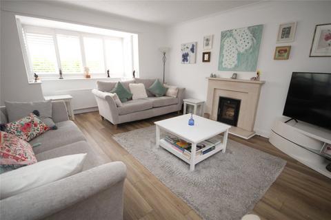 4 bedroom detached house for sale, Hedgerley, Barton on Sea, New Milton, Hampshire, BH25