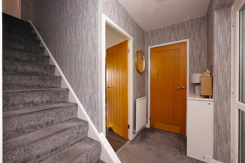 14 Laurel Drive, Barrow-in-furness, LA13 0RD