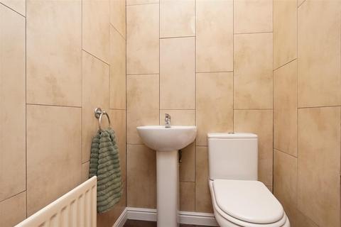 14 Laurel Drive, Barrow-in-furness, LA13 0RD