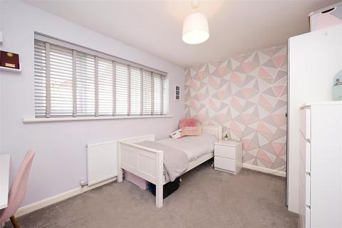 14 Laurel Drive, Barrow-in-furness, LA13 0RD