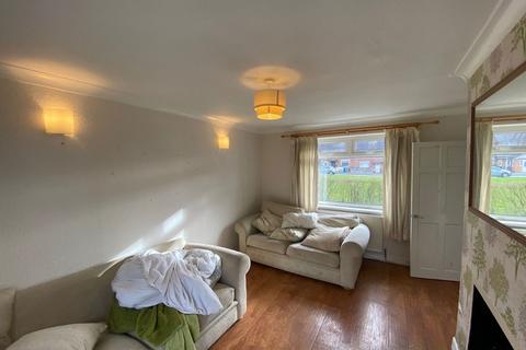 2 bedroom terraced house for sale, 51 Eustace Street, Chadderton