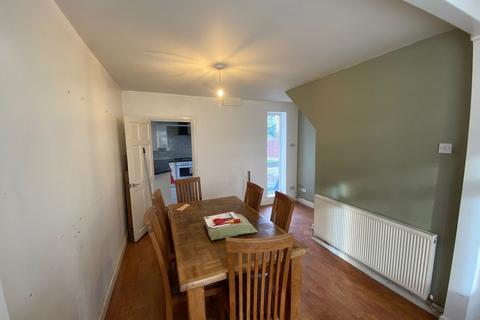 2 bedroom terraced house for sale, 51 Eustace Street, Chadderton, Oldham, OL9 0ED