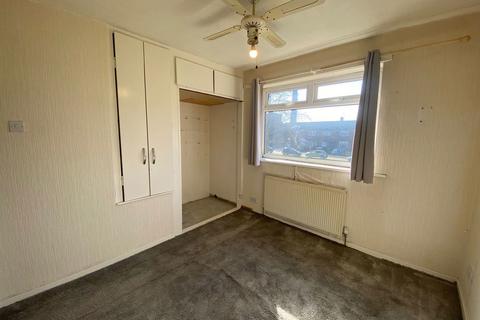 51 Eustace Street, Chadderton, Oldham, OL9 0ED