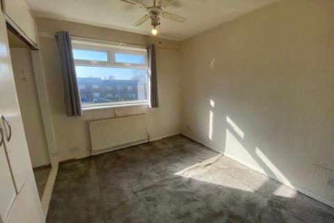 51 Eustace Street, Chadderton, Oldham, OL9 0ED