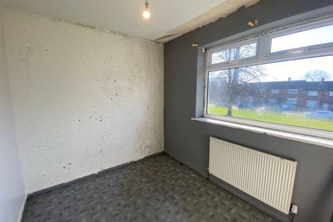 51 Eustace Street, Chadderton, Oldham, OL9 0ED
