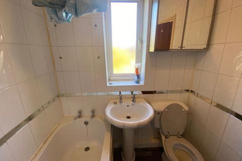 51 Eustace Street, Chadderton, Oldham, OL9 0ED