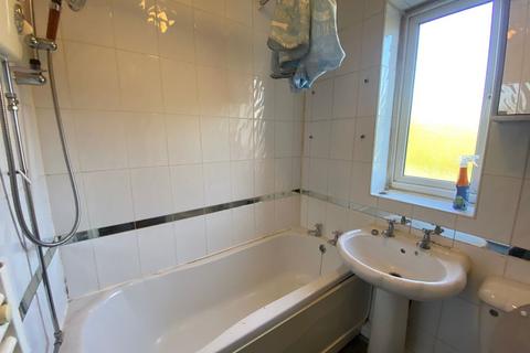 51 Eustace Street, Chadderton, Oldham, OL9 0ED