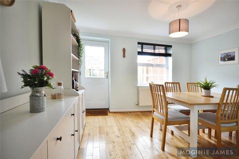 36 Doe Close, Penylan, Cardiff, CF23 9HJ