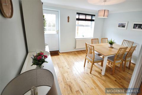 36 Doe Close, Penylan, Cardiff, CF23 9HJ