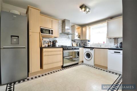 36 Doe Close, Penylan, Cardiff, CF23 9HJ