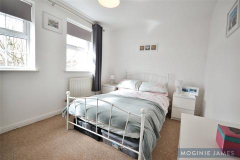 36 Doe Close, Penylan, Cardiff, CF23 9HJ