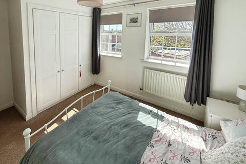 36 Doe Close, Penylan, Cardiff, CF23 9HJ