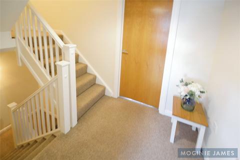 36 Doe Close, Penylan, Cardiff, CF23 9HJ