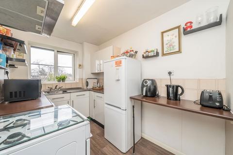 1 bedroom flat for sale, Kilberry Close, Isleworth TW7