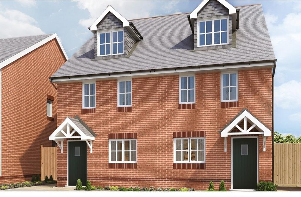 Orford Max