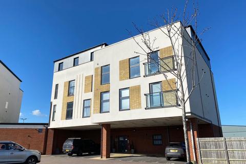 undefined, Longacres Way, Longacre House Longacres Way, PO20