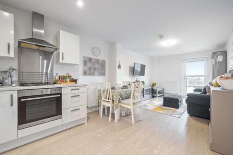 undefined, Longacres Way, Longacre House Longacres Way, PO20