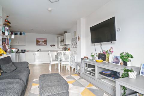 undefined, Longacres Way, Longacre House Longacres Way, PO20