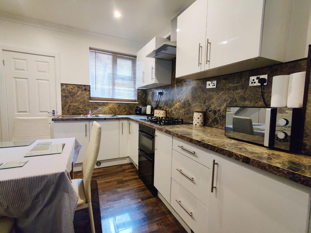 Photo 2022 05 16 10 44 57 (1)