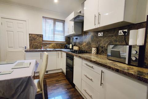 undefined, Norwich NR3