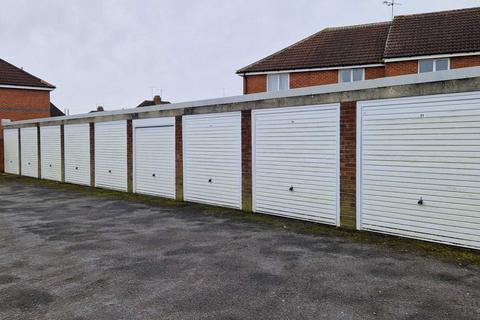 undefined, Longcroft Avenue, Devizes SN10