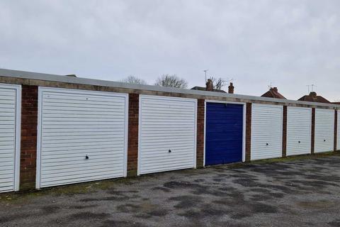 undefined, Longcroft Avenue, Devizes SN10