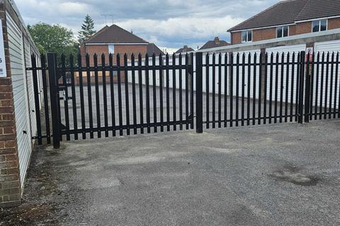 undefined, Longcroft Avenue, Devizes SN10