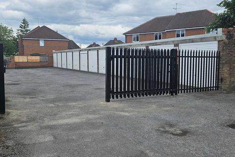 undefined, Longcroft Avenue, Devizes SN10