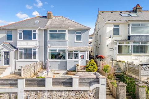 Wolverley, Willoughby Road, Torquay