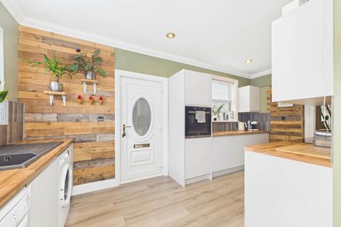 4 bedroom semi-detached house for sale, Wolverley, Willoughby Road, Torquay
