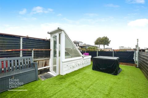 3 bedroom semi-detached house for sale, Market Hill, Cowes, Isle of Wight