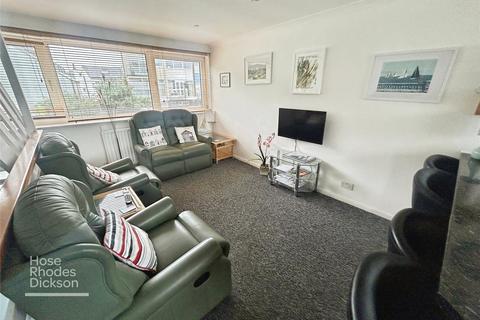 3 bedroom semi-detached house for sale, Market Hill, Cowes, Isle of Wight