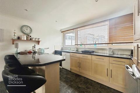 3 bedroom semi-detached house for sale, Market Hill, Cowes, Isle of Wight