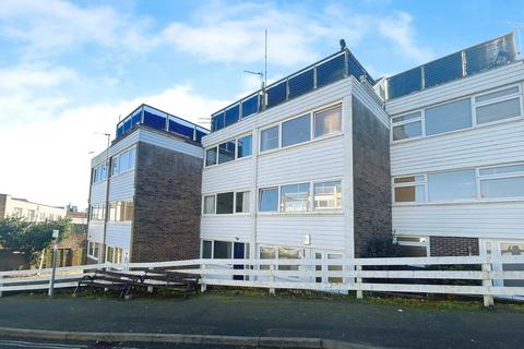 Market Hill, Cowes, Isle of Wight