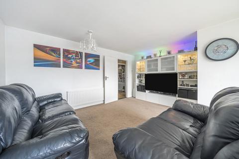 17 Argyle Crescent, Fareham, PO15 6AG