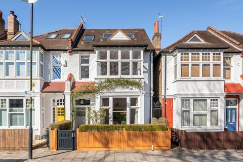 5 bedroom house for sale, Finsen Road, Camberwell, SE5