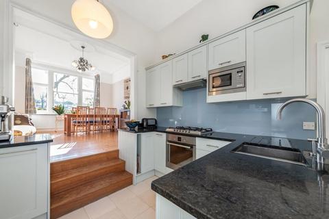 5 bedroom house for sale, Finsen Road, Camberwell, SE5