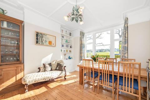 5 bedroom house for sale, Finsen Road, Camberwell, SE5