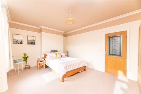 32 Avondale Crescent, Shipley, BD18 4QS