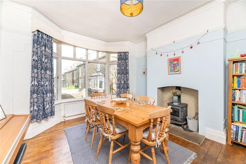 32 Avondale Crescent, Shipley, BD18 4QS