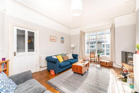 32 Avondale Crescent, Shipley, BD18 4QS