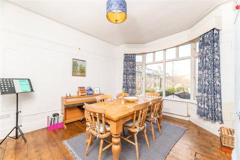 32 Avondale Crescent, Shipley, BD18 4QS