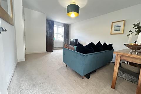 3 bedroom semi-detached house for sale, Burdon Place, Pity Me, Durham, Durham, DH1