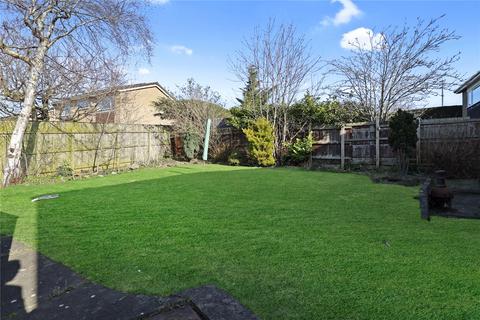55 High Gill Road, Nunthorpe, Middlesbrough, TS7 0EA