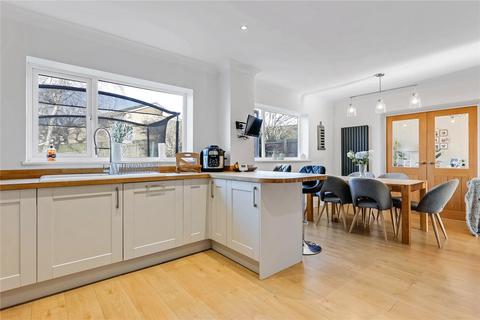 55 High Gill Road, Nunthorpe, Middlesbrough, TS7 0EA