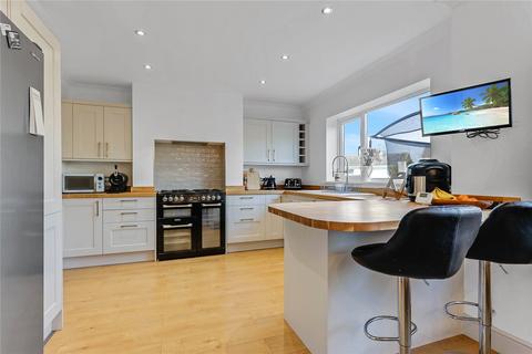 55 High Gill Road, Nunthorpe, Middlesbrough, TS7 0EA