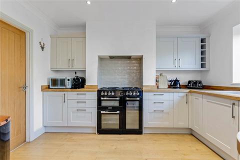 55 High Gill Road, Nunthorpe, Middlesbrough, TS7 0EA