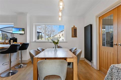 55 High Gill Road, Nunthorpe, Middlesbrough, TS7 0EA