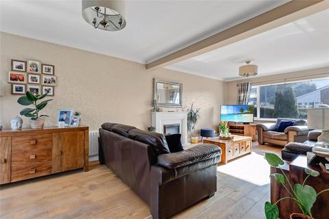 55 High Gill Road, Nunthorpe, Middlesbrough, TS7 0EA